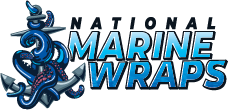National Marine Wraps